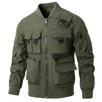 cms/erpbt/backend/web/uploads/erp/collection/images/Men Clothes/MENSI/EN0185041/img_b/EN0185041_img_b_2